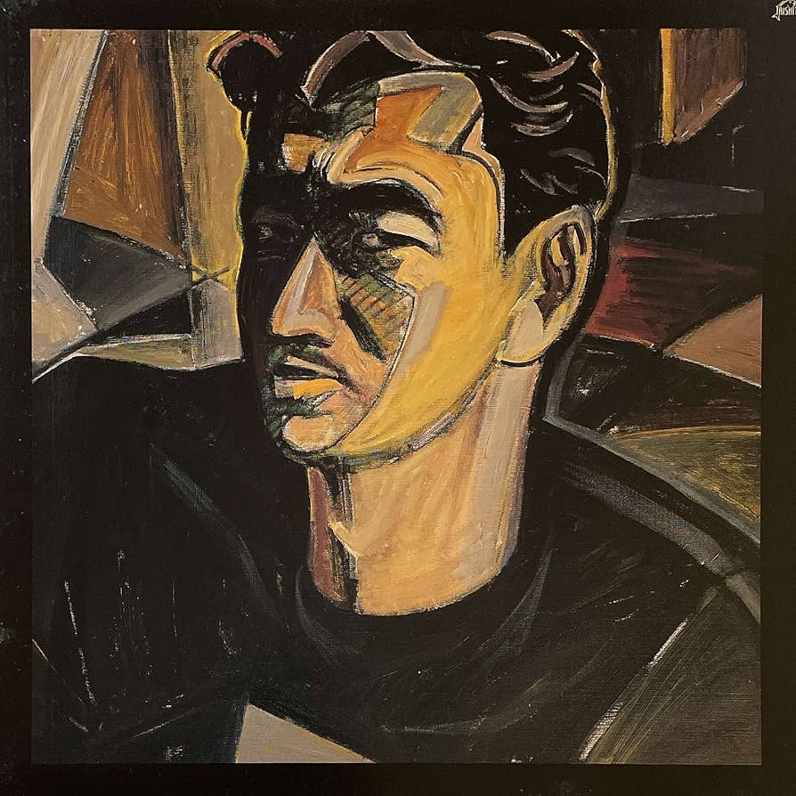 Amazon.co.jp: Keisuke Kuwata: ミュージック