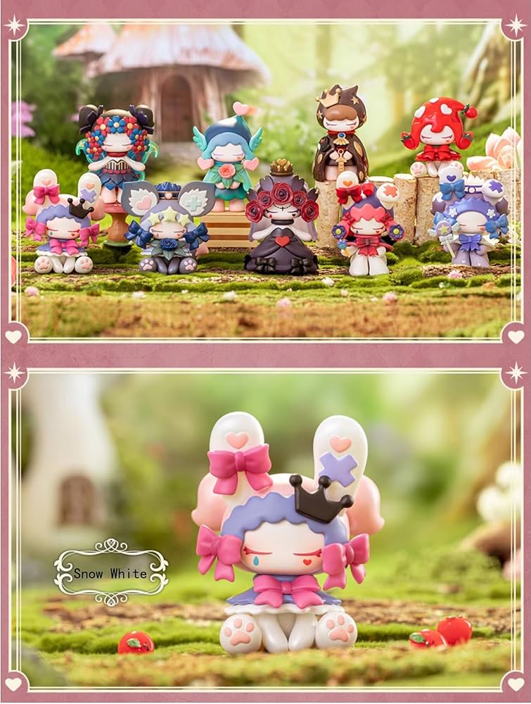 ディズニー フェアリーテイルデザイナーピンコレクション ディズニー