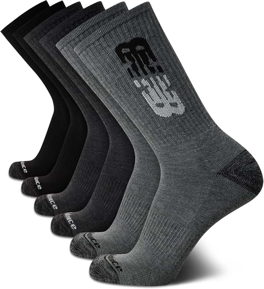 Balance lot. Счет эквити. New balance 247. Balance lot. Balance lot.