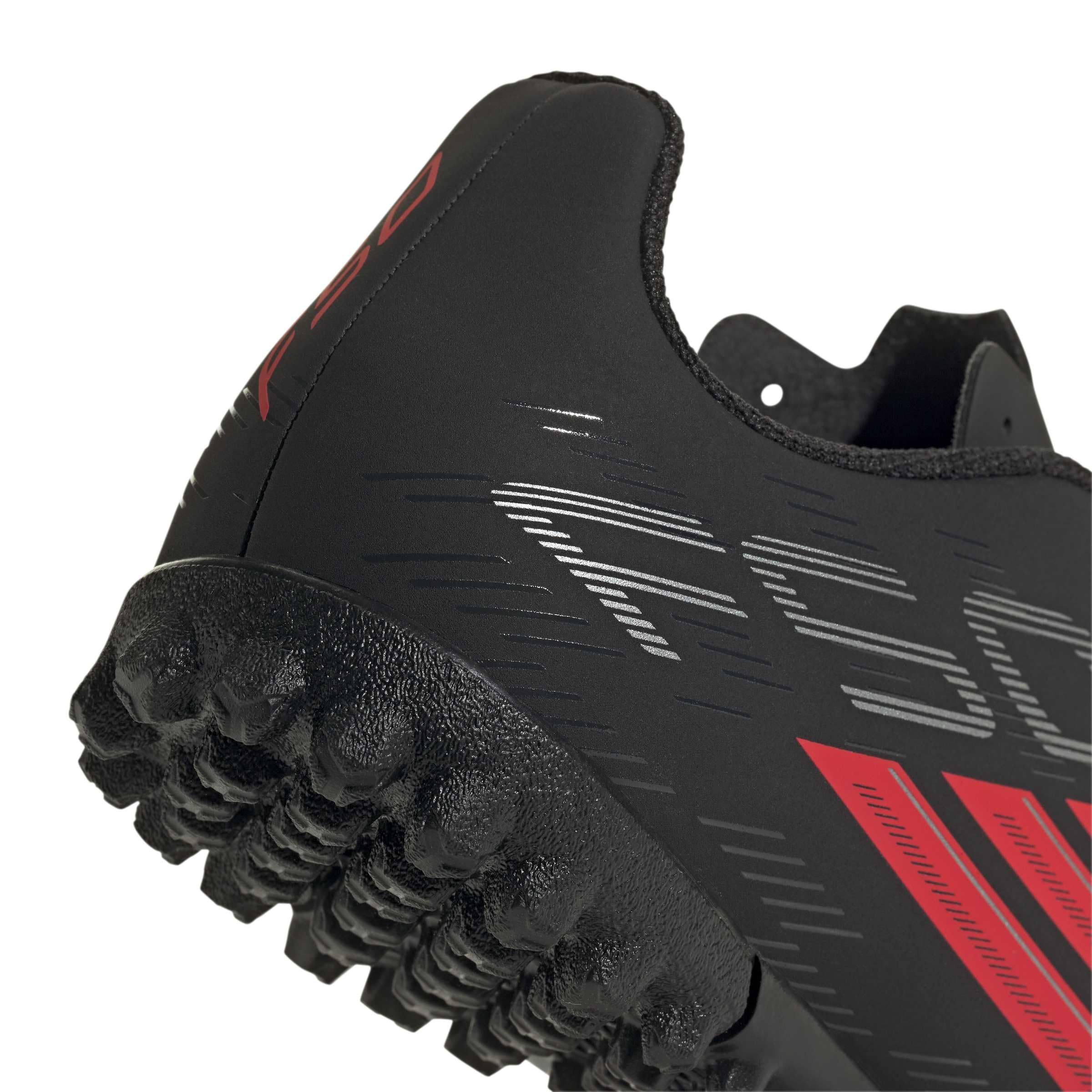 adidas F50 Club Turf Football Kids ZapatosUnisex niños