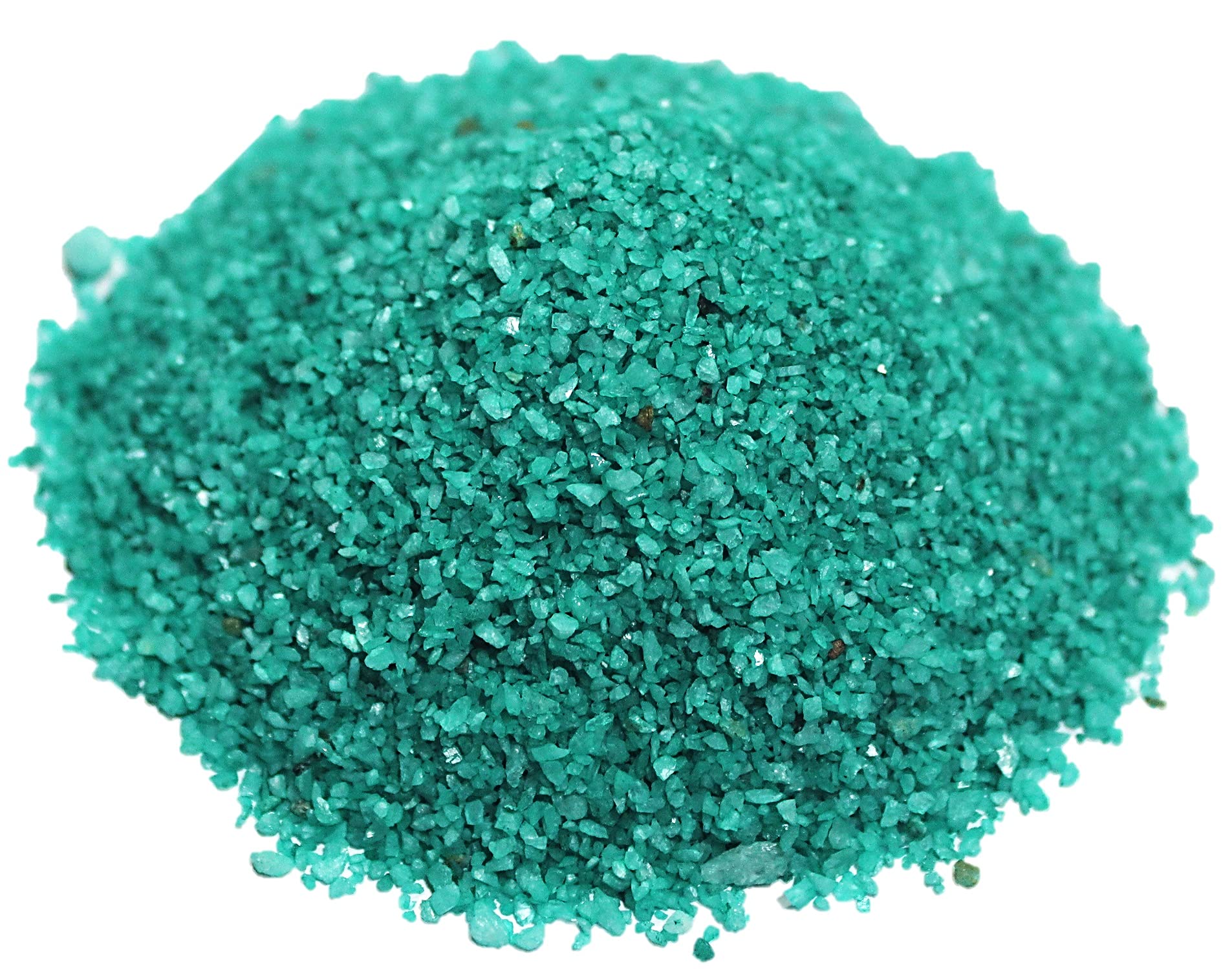 DS1 Sand for Aquarium, Rangoli, Sugar Sand for Vase, Table, Garden, Terrariums, Green (900 gm) (B09FSWMJJC) Amazon Price History, Amazon Price Tracker