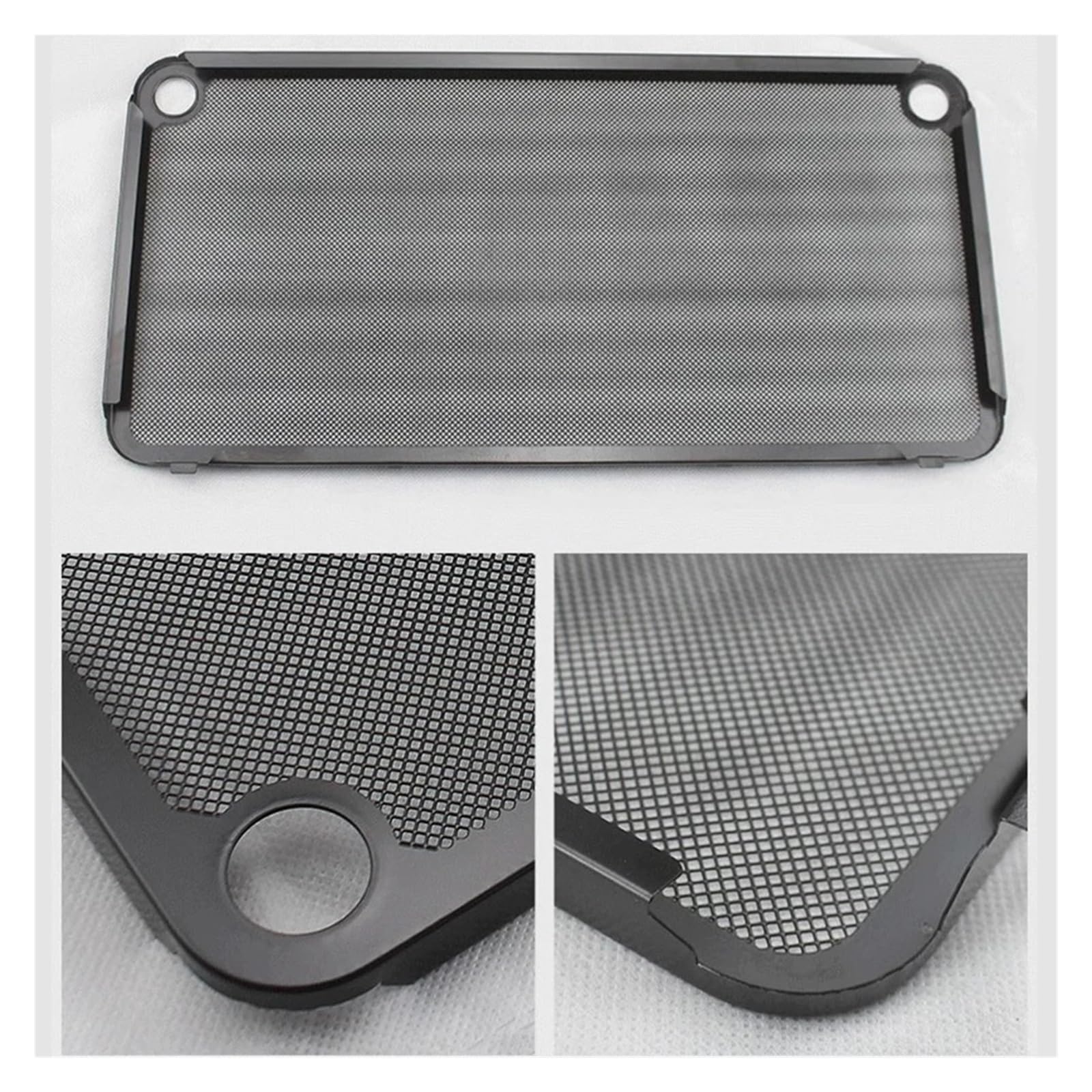 Filtro De Campana Extractora, Compatible Con Robam,