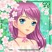 Anime Vestire - Giochi per Ragazze