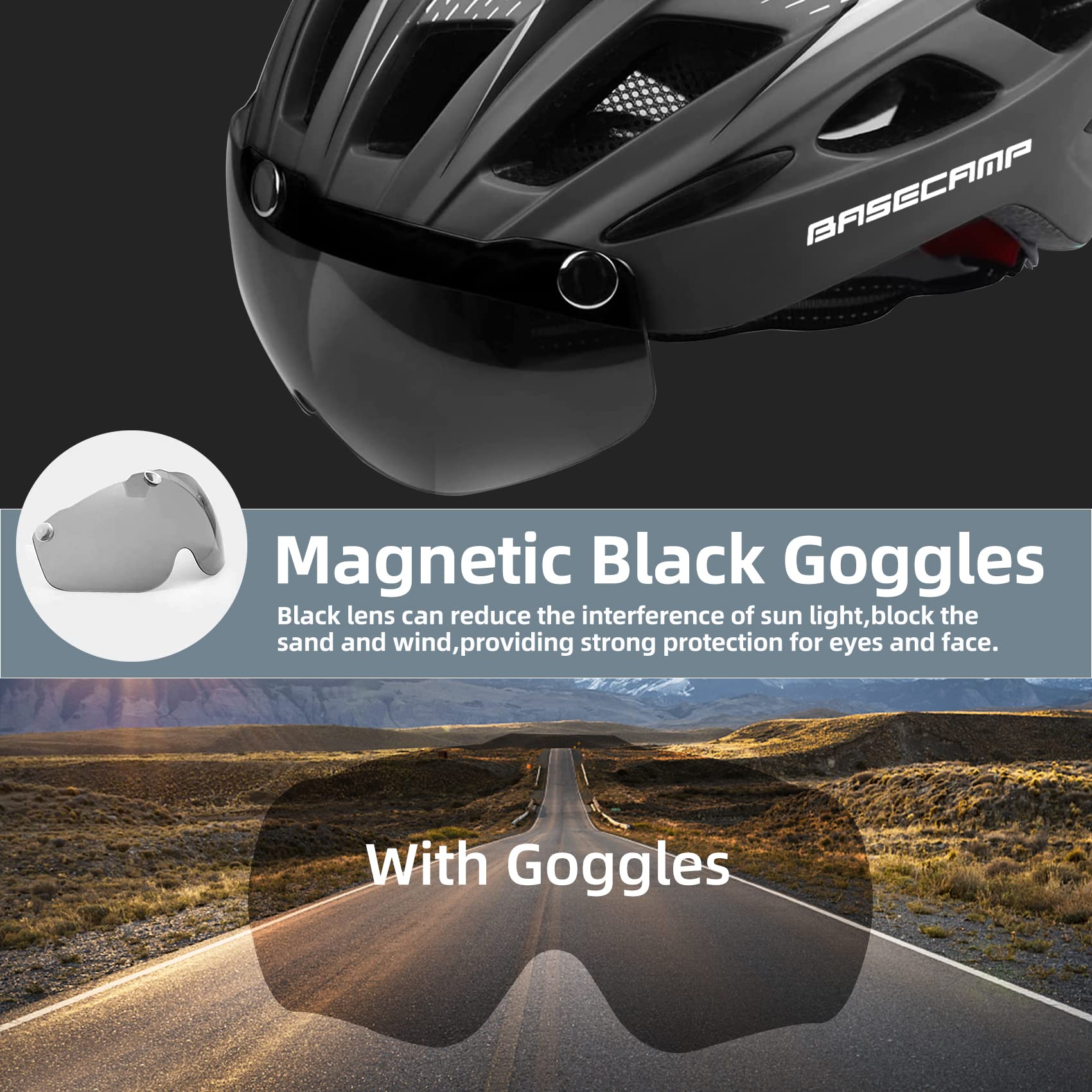 https://m.media-amazon.com/images/I/81-iLIv8uSL.jpg