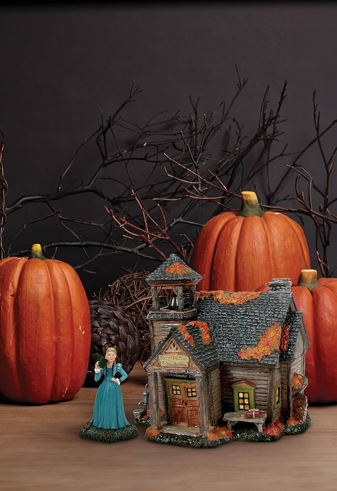 Halloween Night リゼ SP 81-iMN1QlyL._UF894,1000_QL80_.jpg