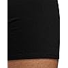 Product Photo 9