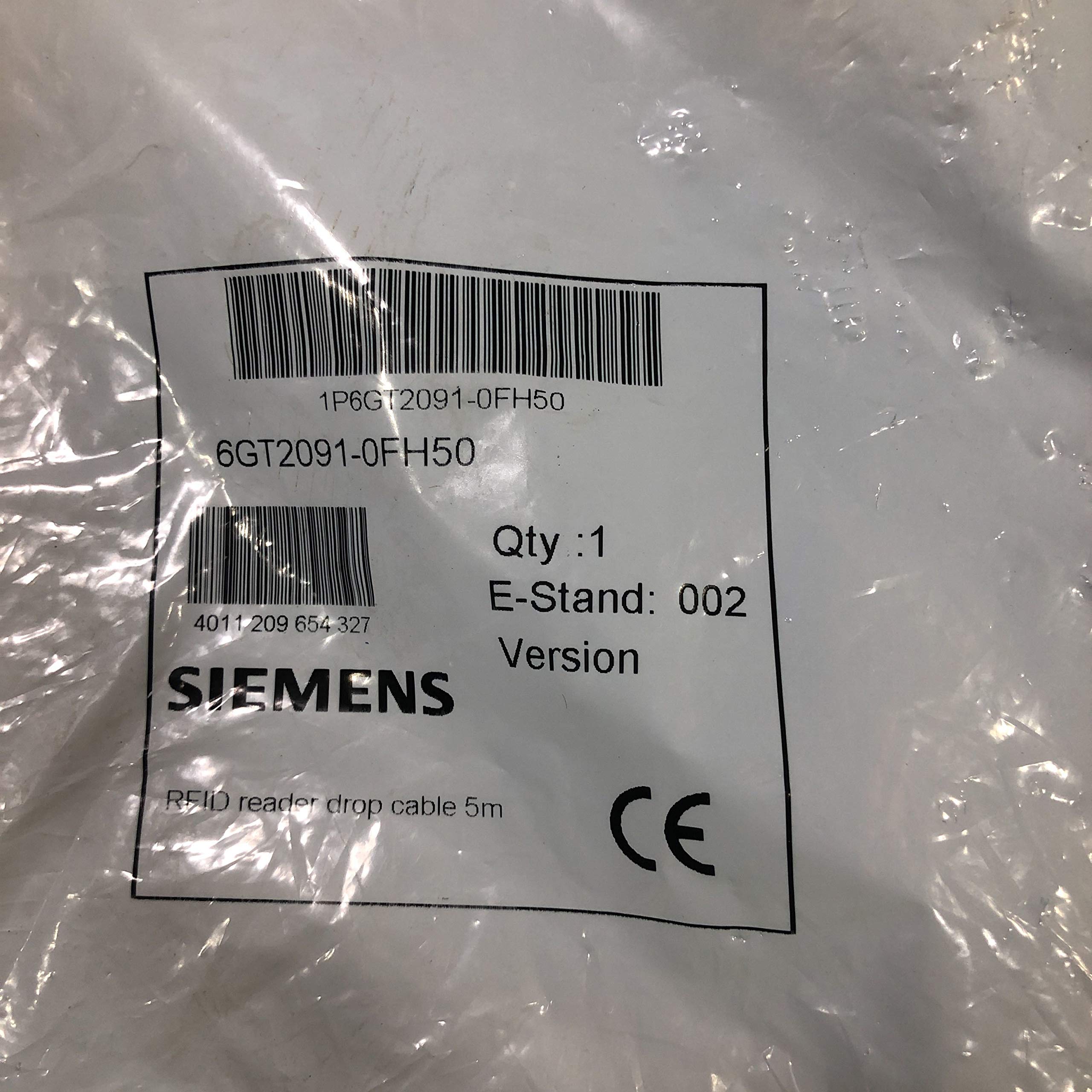 SKYJACK 129670 CONTROL CABLE ASSEMBLY 37