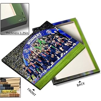 非売品UEFA ２０２５チャンピオンズリーグ決勝 タペストリー 非売品UEFA 2025チャンピオンズリーグ決勝 タペストリー