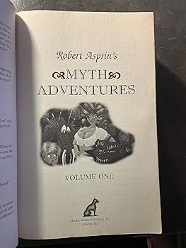 洋書 Manlike Monsters on Trial by Halpin Amazon.com: Manlike