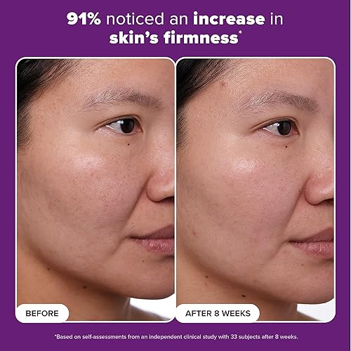 Miniatura 4 de Paulas Choice Tratamiento clínico 1  Retinol con péptidos  Vitamina C para Arrugas profundas y manchas oscuras