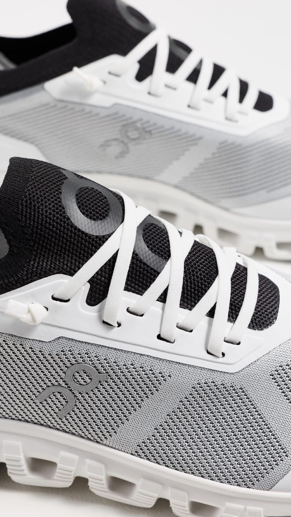 On Tenis Cloud 6 Versa para Hombre