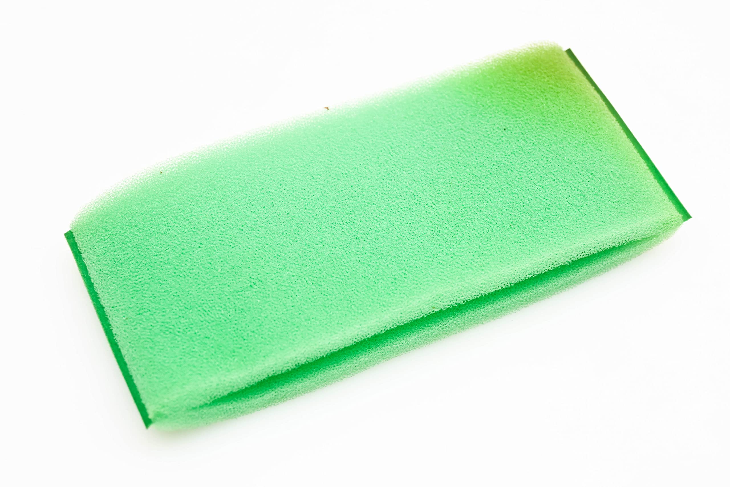 Amazon.com: Kohler New Stens Pre-Filter 055-073 12 083 08-S