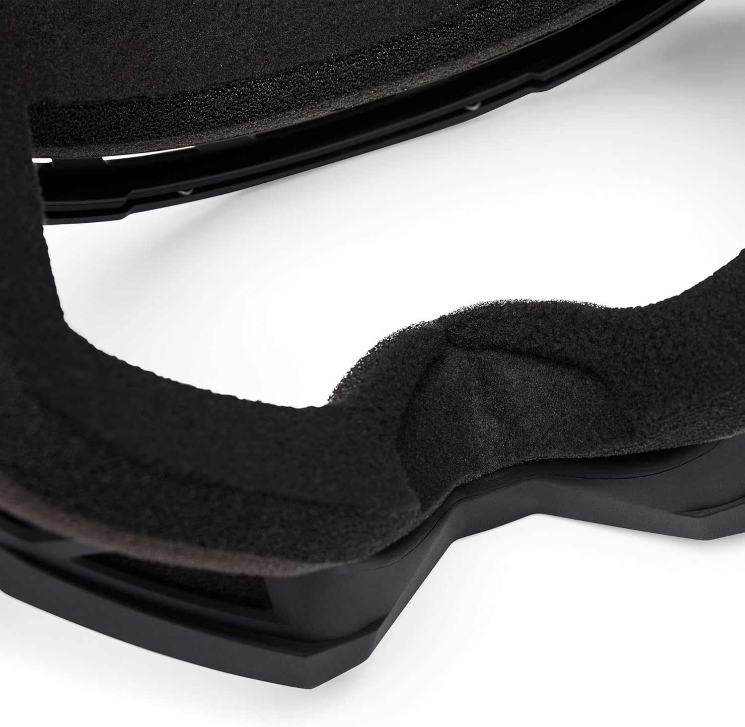 Fox Racing Main Moutain Bike Goggle