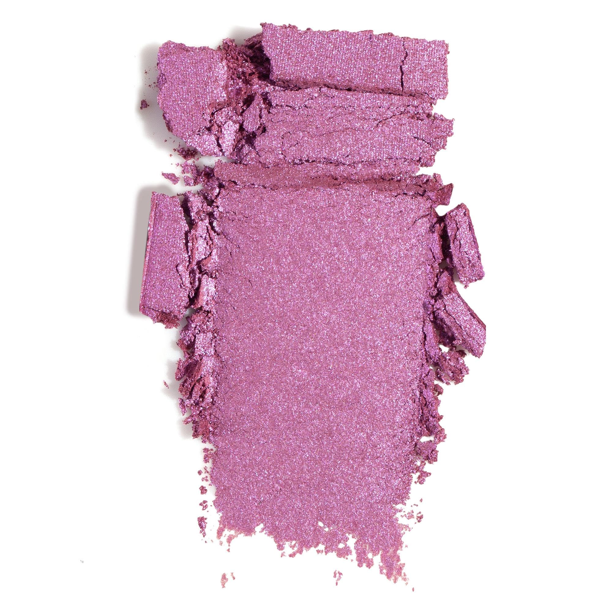 Inglot Göz Farı-Freedom System Eye Shadow AMC SHINE 232FSAC
