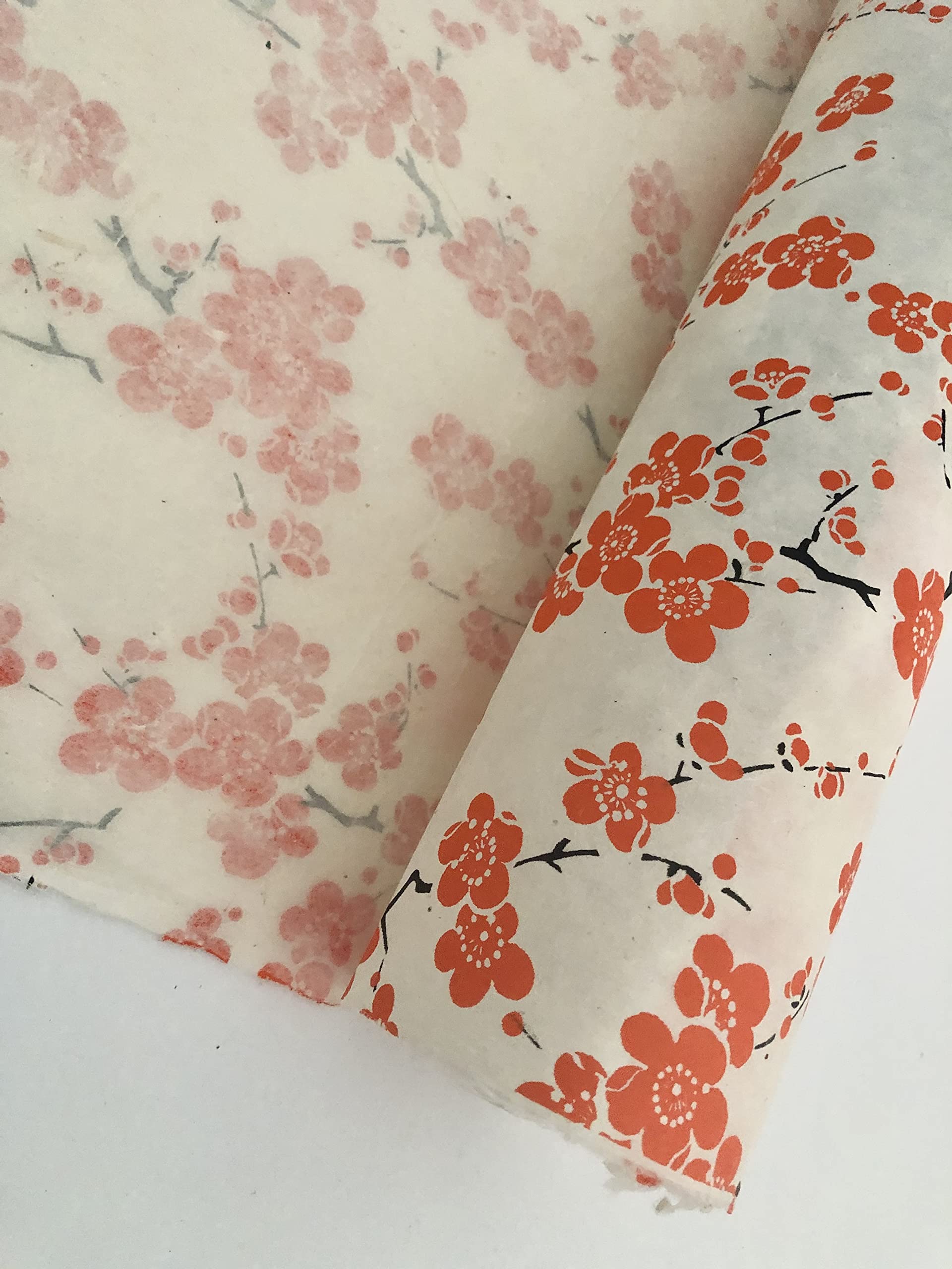 Lokta Paper, Lokta Paper for Journal, Lokta Paper Sheet, Lokta Wrapping Paper, Lokta Paper for Origami