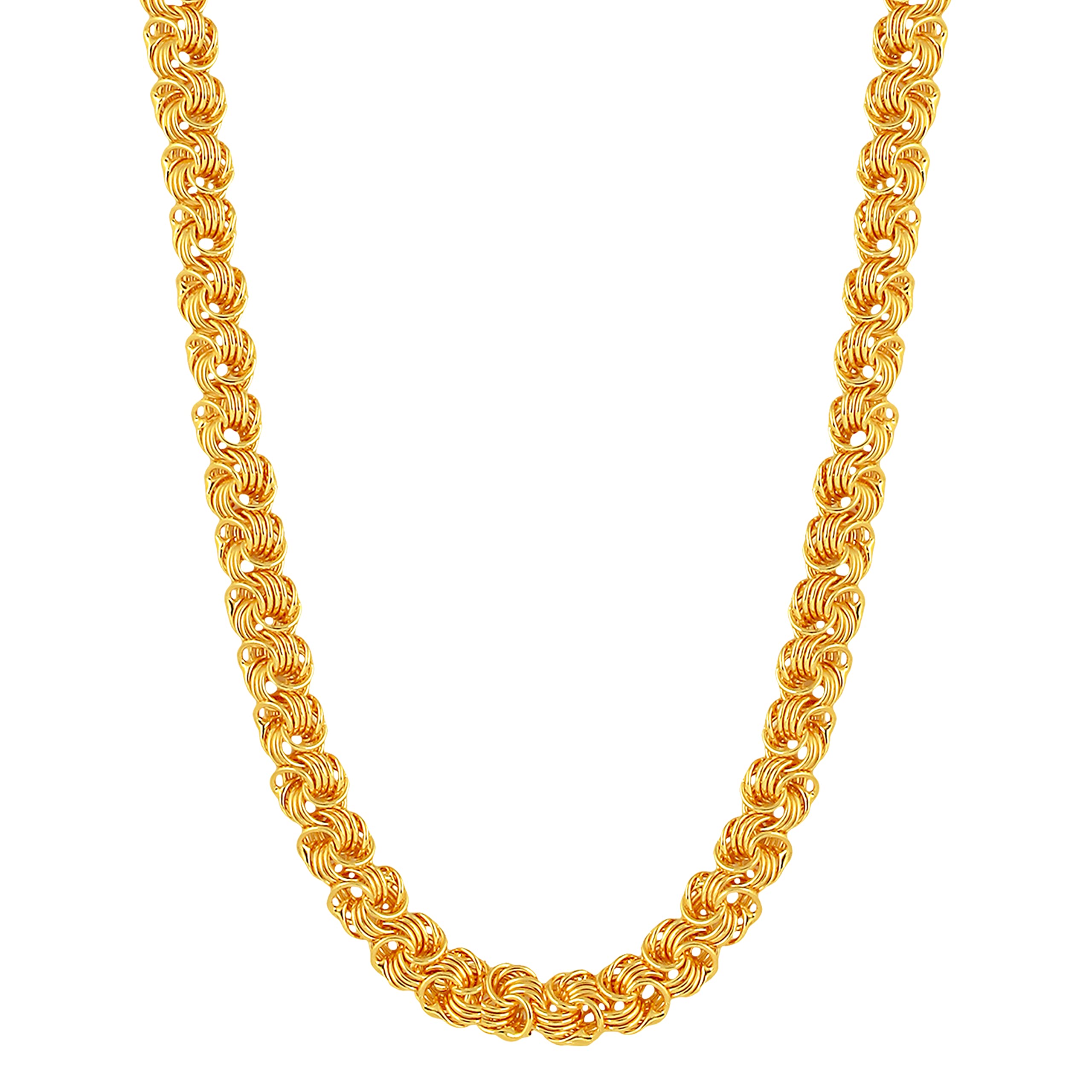 MEENAZ Chain for Men Boys Husband gents boyfriend Stylish golden Chain 1 one gram gold Neck Chain for Men Stainless Steel Chains for boys Jewellery Birthday Gift Anniversary fashion necklace-212 (B0BY2QRZT7) Amazon Price History, Amazon Price Tracker