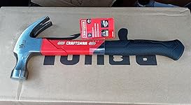 Review Image by Nichole H. Nichole H.