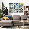 Product Photo 5