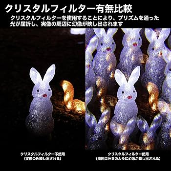 早い者勝ち　韓国　バインダー　カバー　貯金　現金管理　リフィル　デニムチェック フルカウント FULLCOUNT 2015HW-2 デニム カバーオール