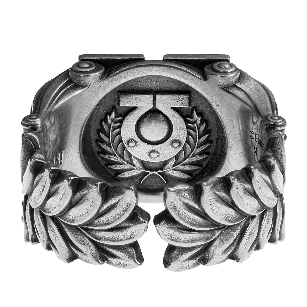 Amazon | Starforged ウォーハンマー 40K シギル リング オブ