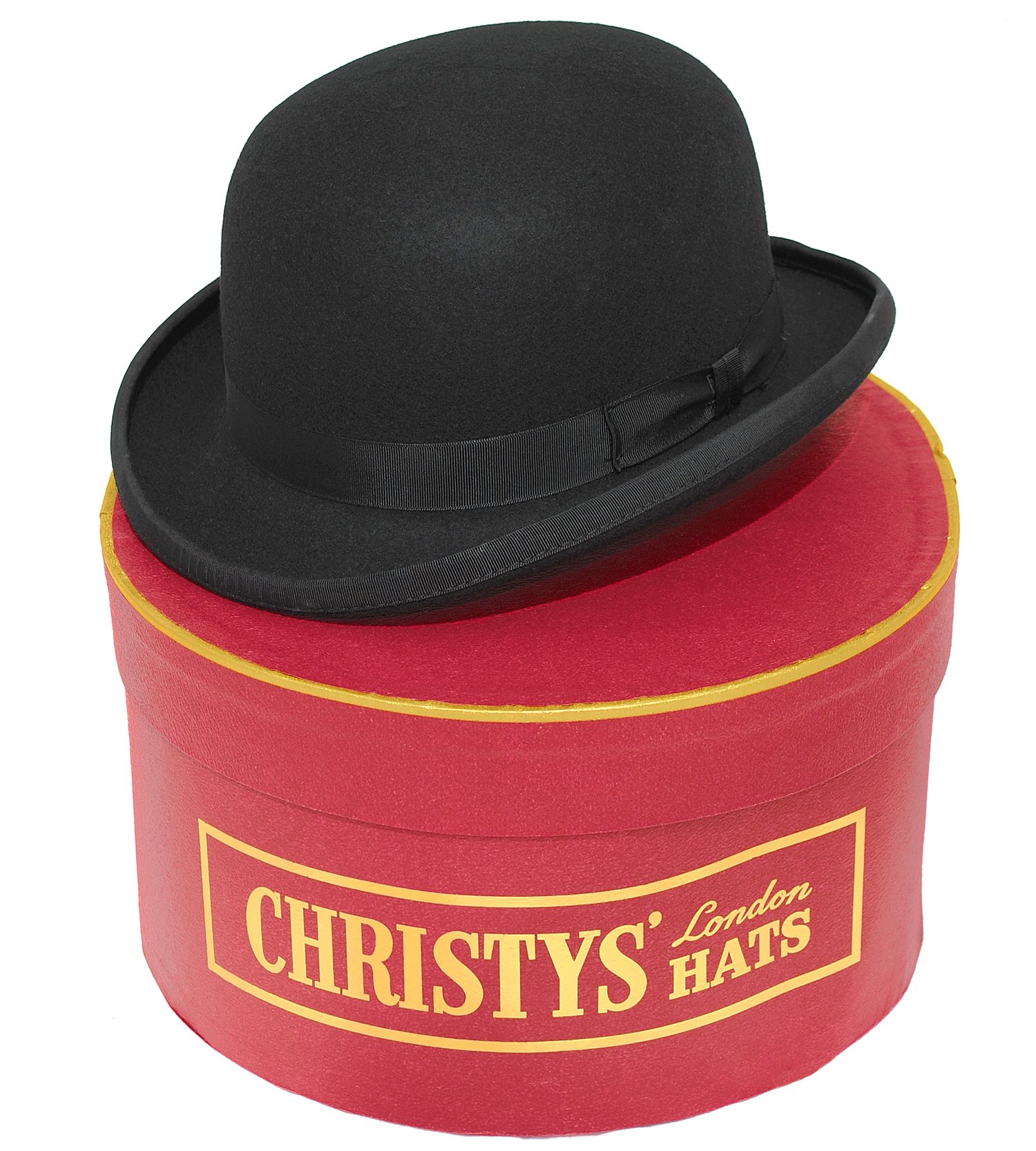 christy's mens hats