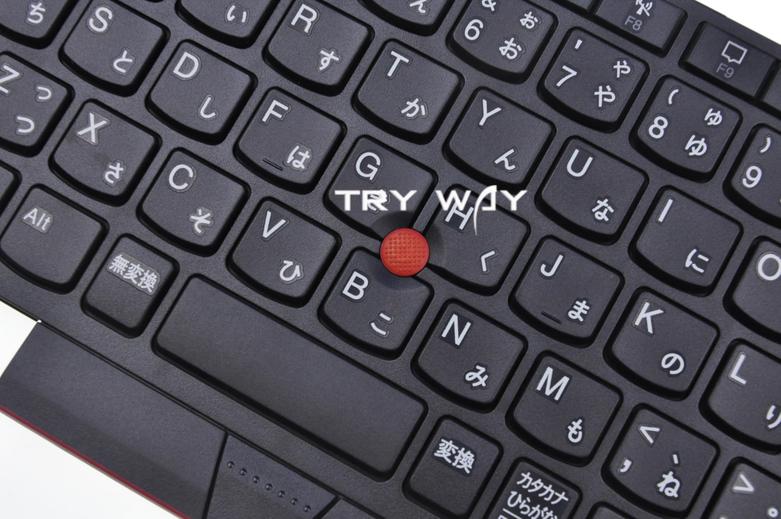 Amazon | 国内発送 修理交換用 レノボ Lenovo Thinkpad L13 Gen 2(20VH