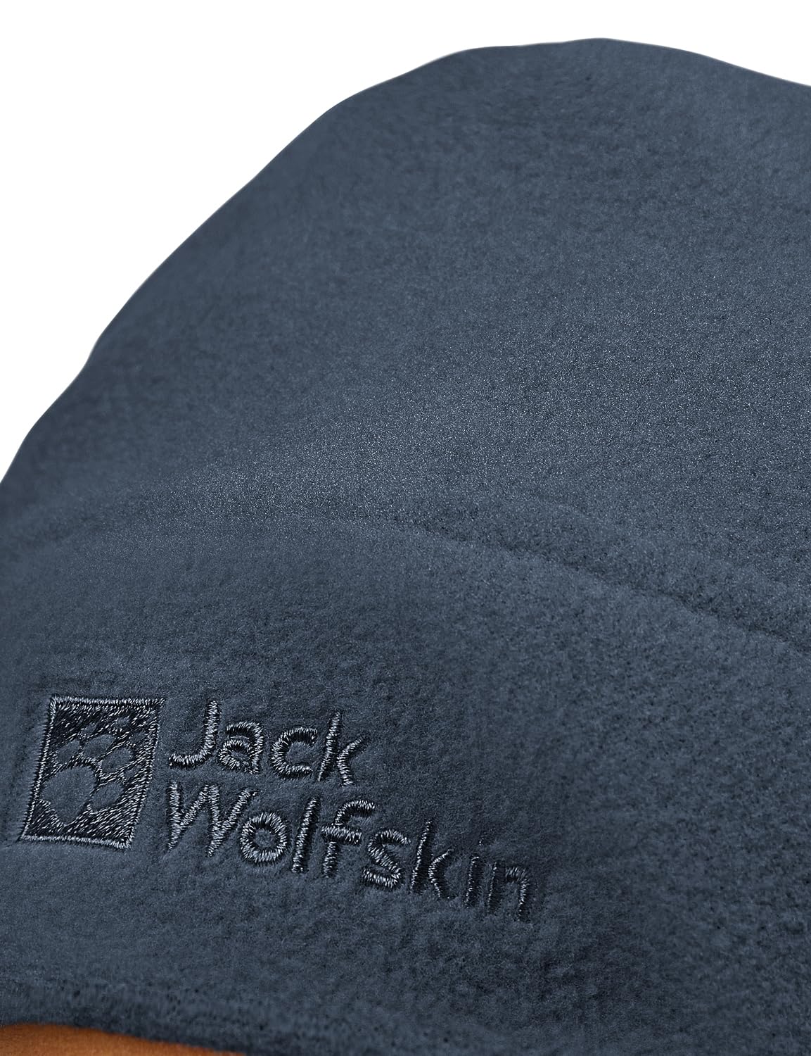 Jack Wolfskin czapka beanie Uniseks - dzieci Real Stuff Beanie K