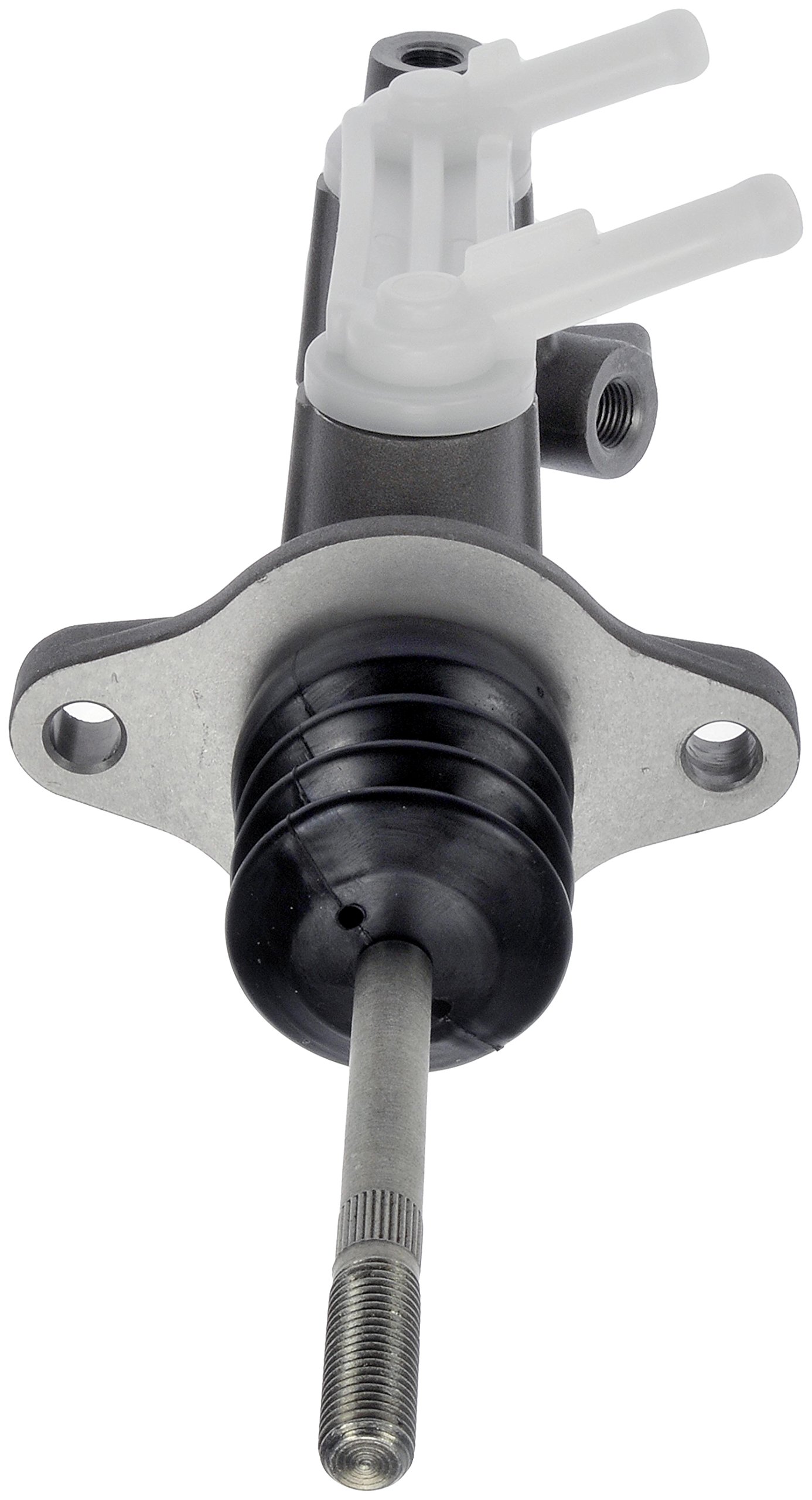 Amazon.com: Dorman M630772 Brake Master Cylinder Compatible with 