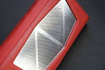 Amazon | 『Fiio M15S 専用レザーケース』 [TEMPUS] DIGNIS