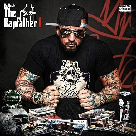 mr busta ft essemm eyyo mp3 mr busta ft essemm eyyo mp3