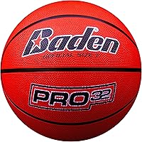 Vista 12 de Baden Pro32 Rosado