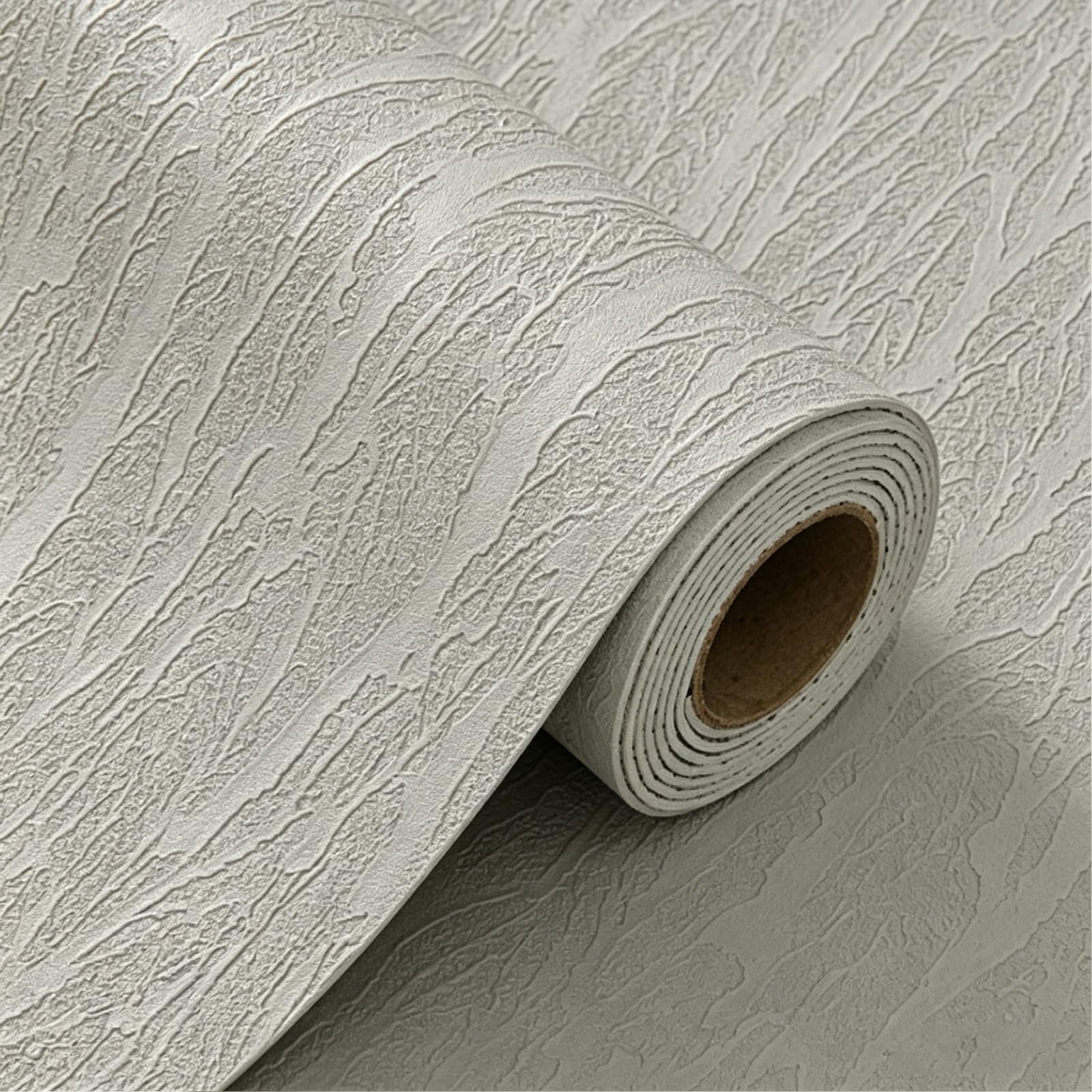 Zynqra F Peel And Stick Wallpaper,Removable Decorative,Modern Vinyl Ilm,Or Cabinets Urniture Bedroom Bathroom Renter Riendly Diy Decor(F)
