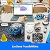 Product Photo 8