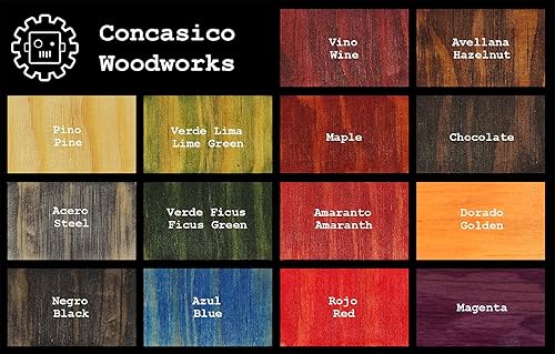 Vista 7 de Customizable Spartan II Handcrafted Replica (Upgraded Mark V Armor)