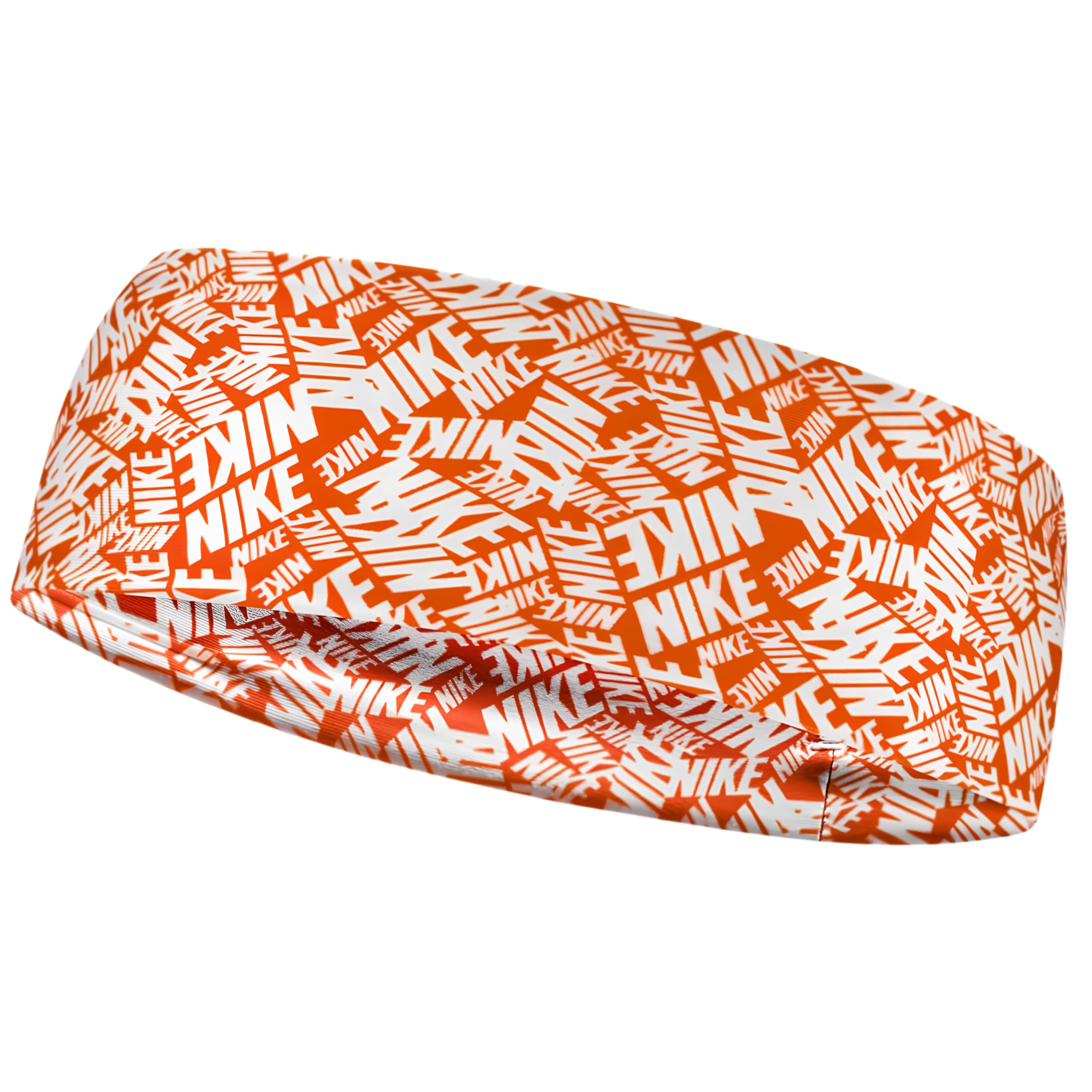 Nike Youth Dri-FIT Fury Headband