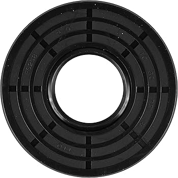 ＡＧＩ Amazon.com: Caltric Front Gearcase Differential Seal 32x72x7