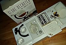 Review Image by AJ AJ