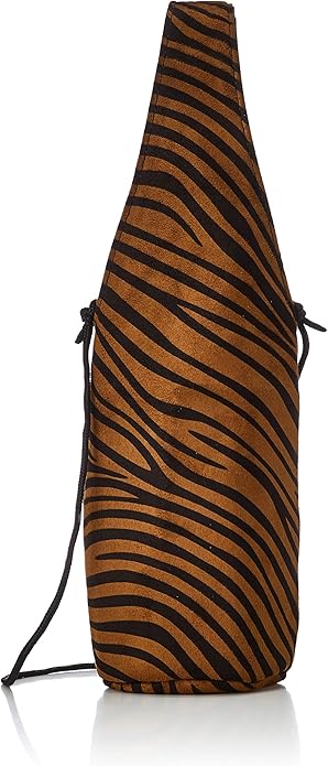 Amazon リリーブラウン ドリンクエコバッグ Lwgg レディース Brw Lily Brown リリーブラウン エコバッグ 買い物バッグ