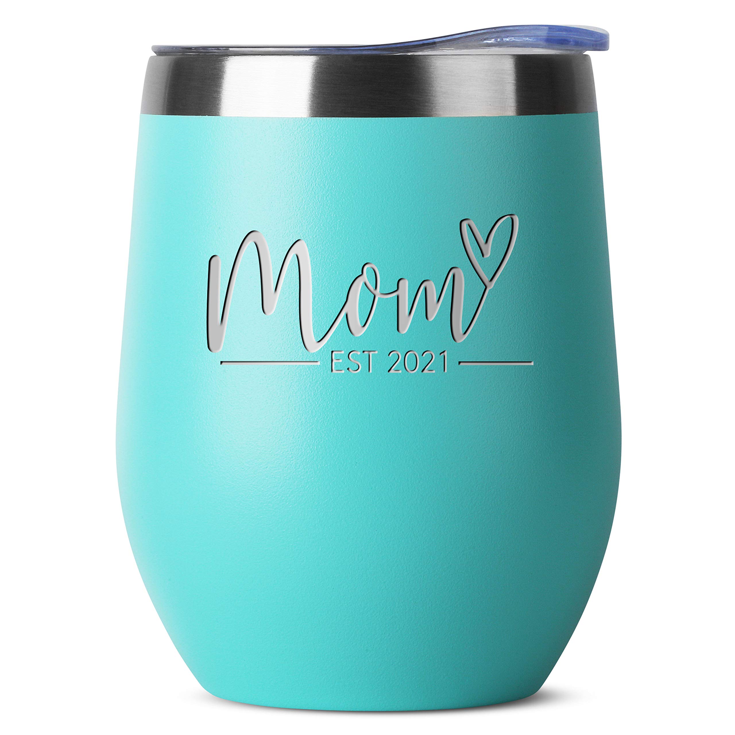 mom to be ideas