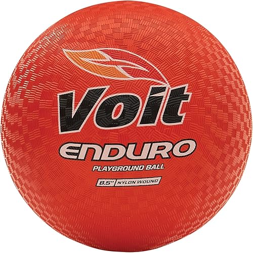 Enduro Series Playground bolas