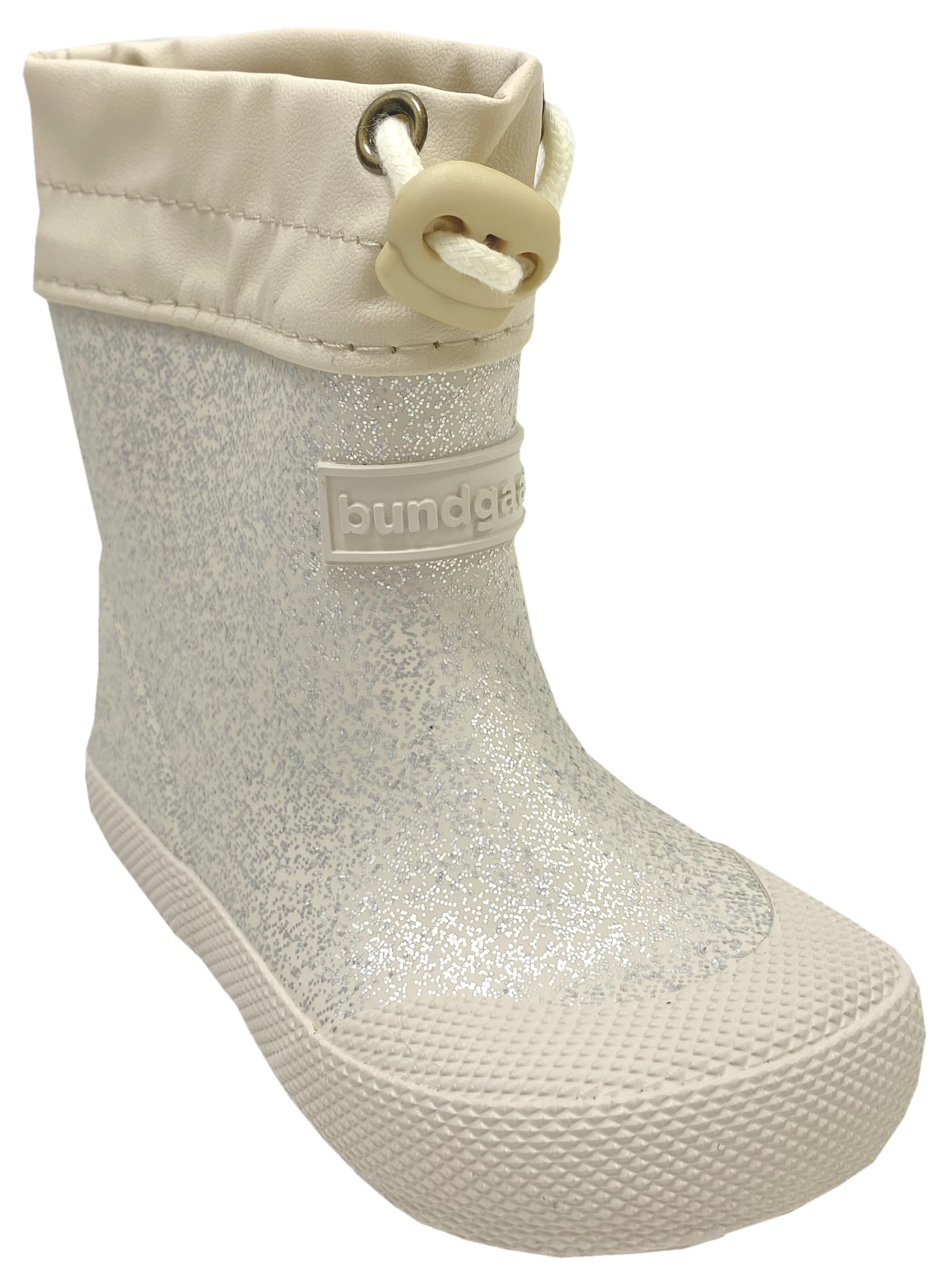 Bundgaard Extrem flexible & leichte Barfuß- Gummistiefel Kurzschaft COVER Farbwahl