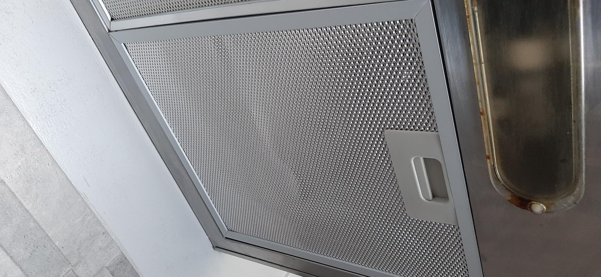 BBTISG Aluminium torenliniaal, dubbelzijdige telescopische liniaal