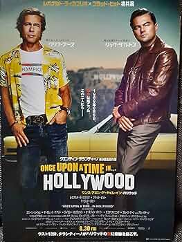 #ヴィンテージ #レオナルド ディカプリオ#ハリウッド#パネル#値下げ中 y-moviei-mages_11226