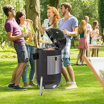 8315.KAMMOK Fire Berry 30 オリーブ 8315.KAMMOK Fire Berry 30 オリーブ