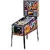 Product Photo 1