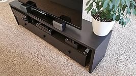 Review Image by Kelliar