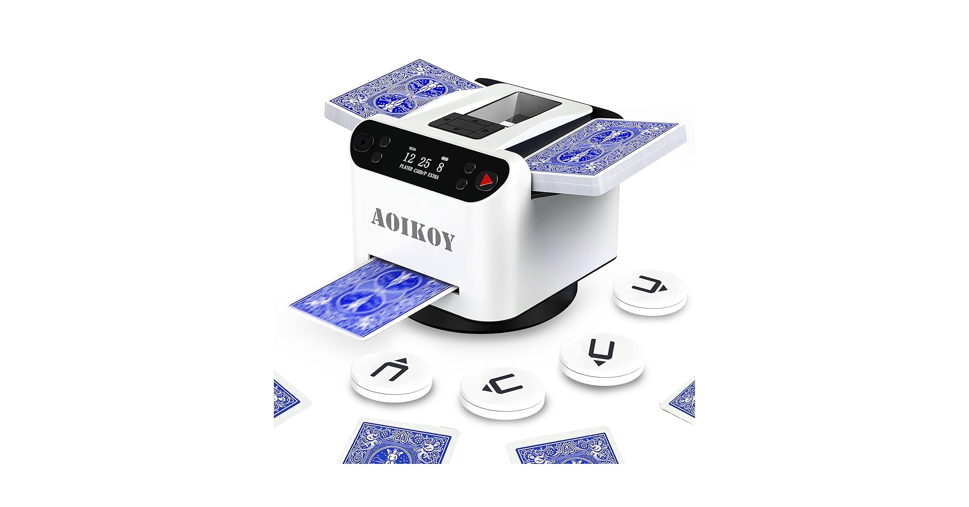 81-itBhwkuL.jpg_BO30,255,255,