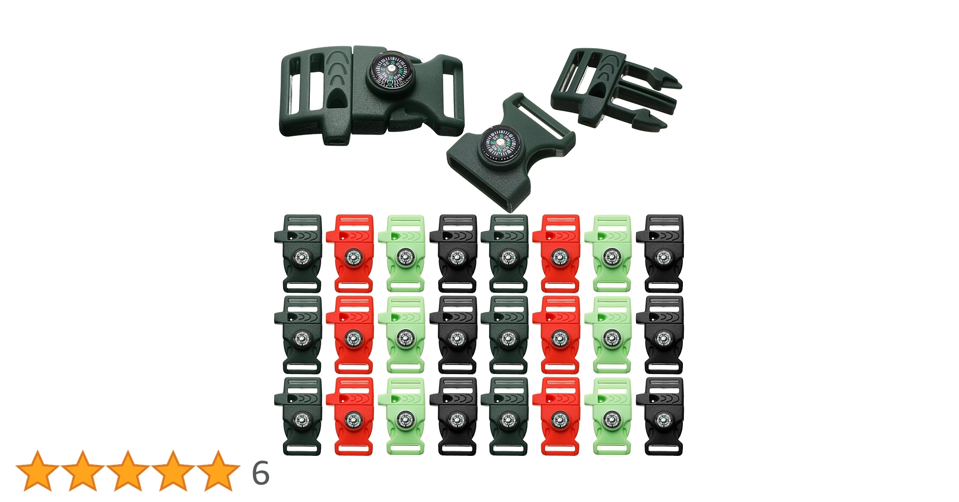 ブラバス　レコード Amazon.co.jp: NGK エヌジーケー プラグコード TOYOTA対応