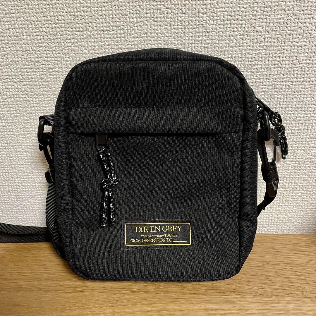 DIR EN GREY 25周年グッズ 41点 giftole 非売品 コラボ企画第二弾!! 25th Anniversaryパネル展フォトブック登場