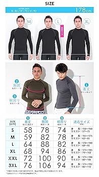 水着・ラッシュガード SunRays Surf Suit | Geo Trip L SunRays Surf Suit | Geo Trip L